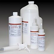 EVA Neutral pH Adhesive