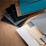 File/Photo Folios