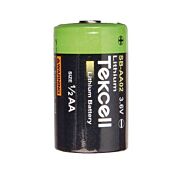 Data Logger with USB Replacement Battery