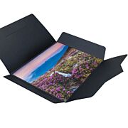 Flap Folio Envelopes