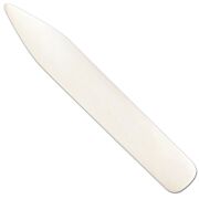 Bone Folder 