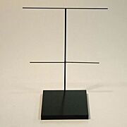 Double T-Arm Armature