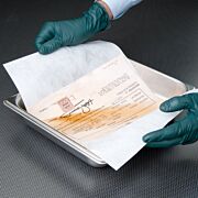 Reemay Spunbonded Polyester