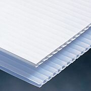 Coroplast Sheets