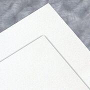 One Ply Barrier Paper