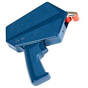 ATG-752 Adhesive Applicator & Transfer Tapes