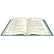 Clear Polyester Strips