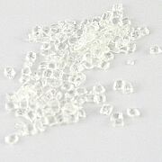 Paraloid B-72 Adhesive