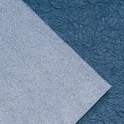 Cellu-Cushion® Polyethylene Foam Sheets