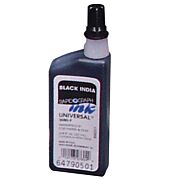Black India Ink 3/4 fl. oz.