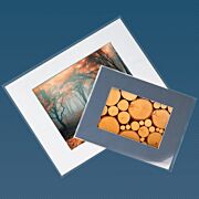 Archival Quality Polyethylene Bags