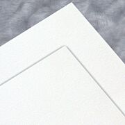 Unbuffered 100% Cotton Blotting Paper
