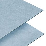 Perma/Cor E-Flute Corrugated Board