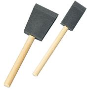 Utility Brushes
