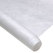 Tyvek Frame Backing Paper