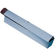 Corrugated Roll Storage Box