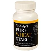 Wheat Starch