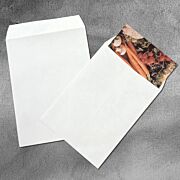 Tyvek Envelopes