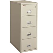 4-drawer