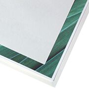 Perma/Dur Buffered Interleaving Paper, Buffered, 80# Text, 118 gsm