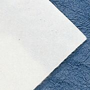 Okawara Japanese Paper