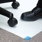 Conservation Tack Mats