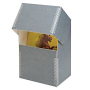 Perma/Dur Hinged Lid Pamphlet Box