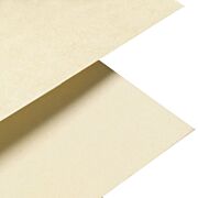 Perma/Dur Folder Stock