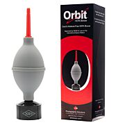 Orbit Blower®