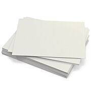 Perma/Dur Buffered Ledger Paper