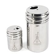 Swabster collection, 2 sizes