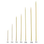 Swabstix collection all sizes