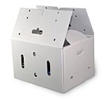 Disaster Recovery Box