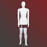 Economy Ethafoam Woman