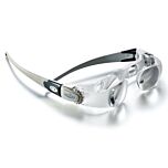 Eschenbach MaxDetail Glasses