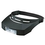 Headband Magnifier