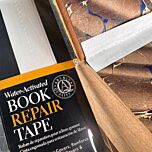 Book Repair Tape