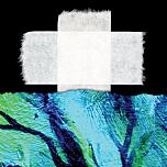 Mulberry Hinging Paper