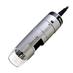 Premier Series Dino-Lite Digital Microscope 625-3113T 