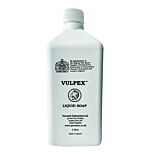 Vulpex Liquid Soap 1 Liter