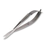 Micro Precision Scissors