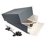 Herbarium Boxes