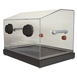 EX-LIBRIS® Humidification Chamber