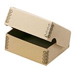 Microfilm Storage Boxes