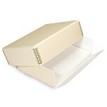 Negative Storage Boxes