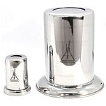 Klugen Cotton Dispenser, 2 sizes