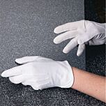 Sure Grip Inspection Gloves