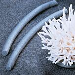 Polyethylene Foam Rod