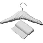 Benchmark Polyester Stockinette