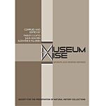 ''MuseumWise: Workplace Words Defined''